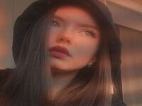 jasmin live cam sex MilaLyra