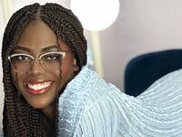 girl sex chat MilaMuse