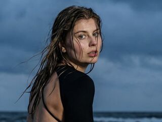 hot cam play MilaOlivers