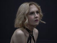 hot webcam slut MilaVeyra