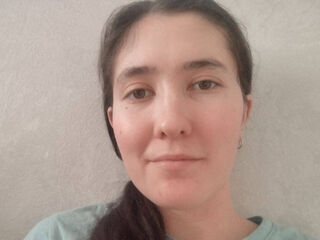 nude cam pic MildaParillo