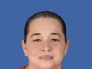 teaser webcam MilenaQuiroga