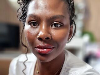 adult webcam chat MilkyMarie