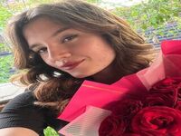 sex cam live MillyMieras