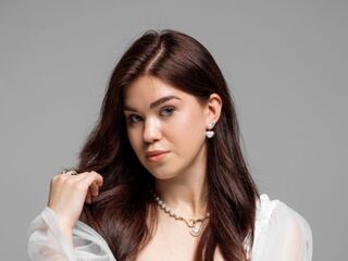 jasmin sexchat picture MinaGimar
