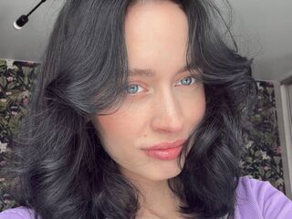 girl cam MindyCafarella