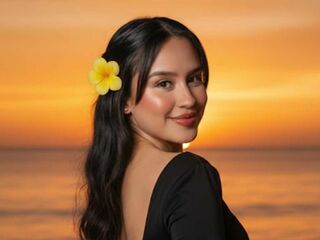 girl cam sex MindyStone