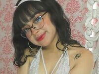 erotic cam video MinniRoots