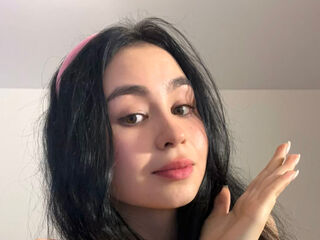 live porn photo MinnieMile