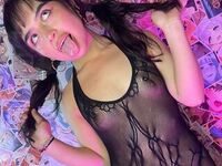 sex web cam chat MinnieSalem