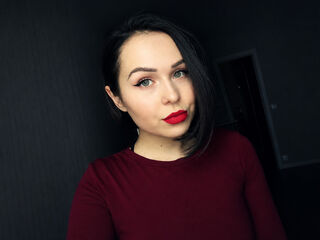free adult cam MiraCurtiz