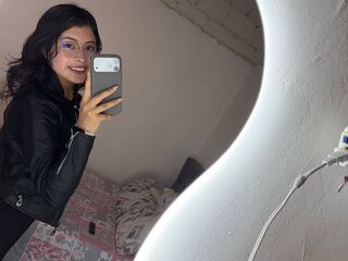 jasmin chat MiraSterling