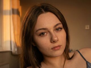 jasmin videochat MireyaElowen