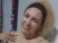 free jasmin sexcam MireyaVidal