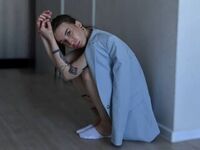 live sex webcam MirnaLatourette