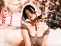 sexcam online MisakiWong