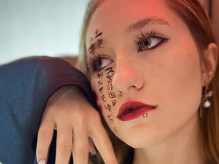 cam girl chat MistyColacone