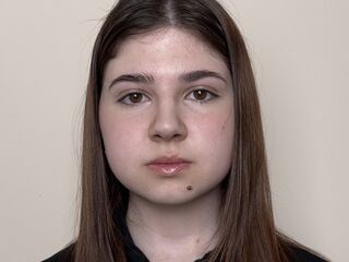 hot girl cam photo MitsueEnriguez