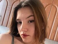 sex webcam chat room MitsukoJurica