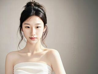 jasmin sexshow MoleSon