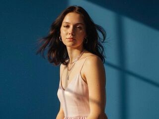 girl webcam sex MolliePoydras