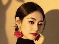 hot cam girl fingering MollyMary