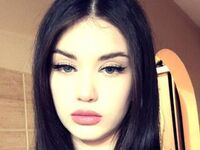 kinky webcam video MonaCarterr