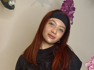 chat room livesex MonaDobin