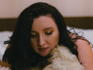 naked cam MonicaBare