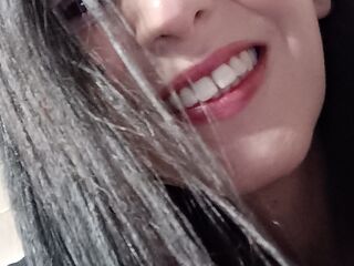 hot chatroom MonicaFerilli