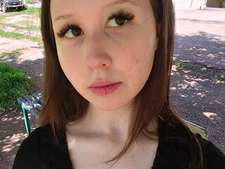 free liveshow MonicaKim