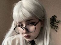 free livecam MonikaWilsson