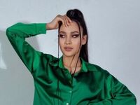 cam girl sex chat MoniqueArtry