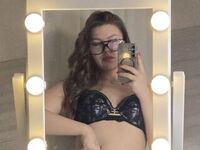 girl porn web cam MoraLamons