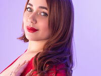 jasmin sexcam MorganRosi
