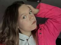 free cyber sex MozellKotlle