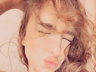 camgirl live MyraRidler