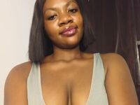 cybersex chat room NacyAlice