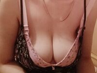 chatroom webcam NadaGorge