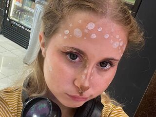 hot girl sex cam NadiaSpeich