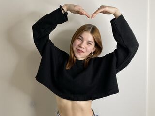 livesex video NadineGene