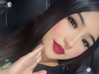 anal sex webcam show NaharaGraces