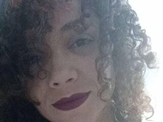 free live chatroom NaiaSanz