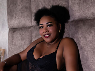 camgirl live sex picture NaiaSimpson