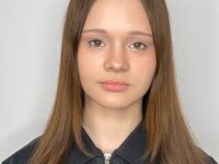 sexy cam girl picture NaidaBrayton