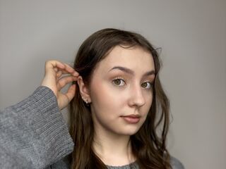 adult webcam NakishaJoans