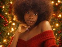 adult videochat webcam NalaRoux