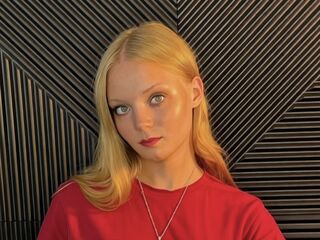 naughty webcamgirl NanaJackson