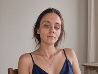 hot girl webcam photo NanceeSmeja