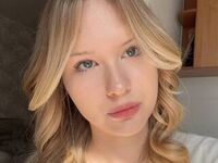 jasmin live sex picture NanceyMonteverde